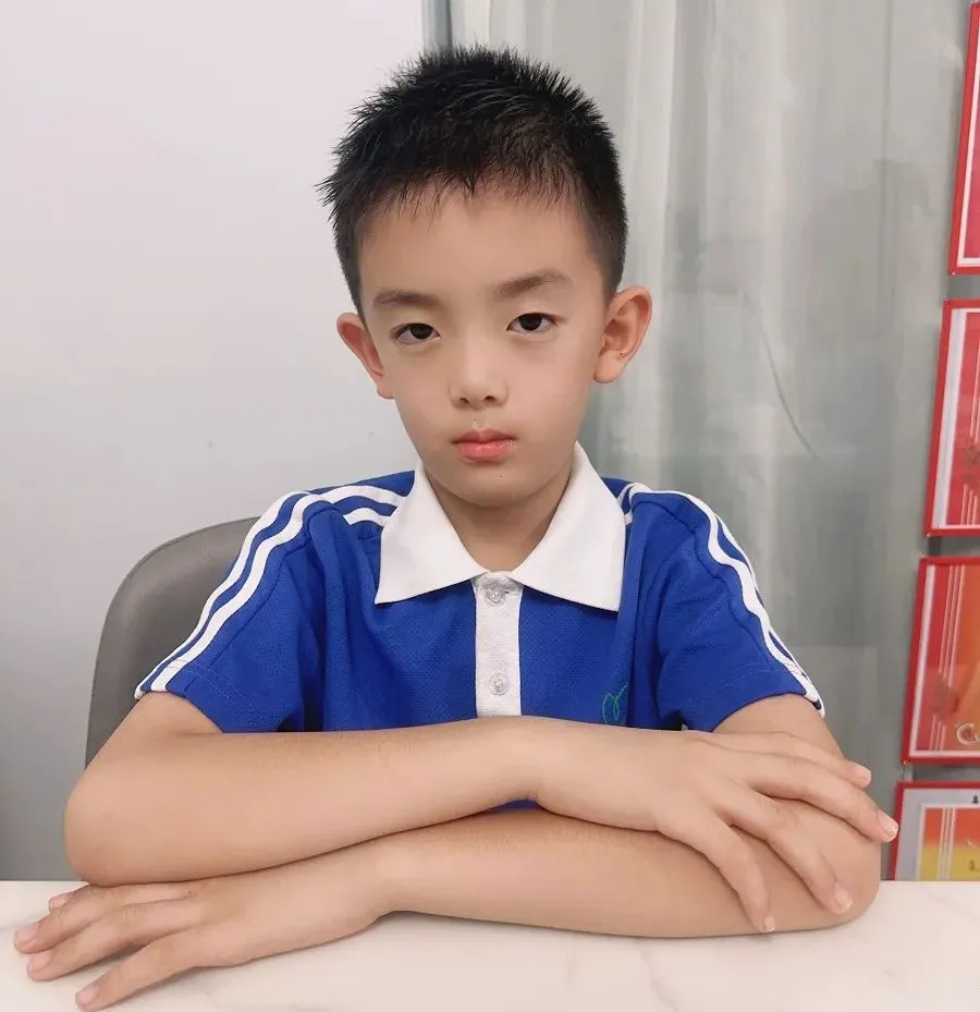 篮球训练计划表控球怎么写_0