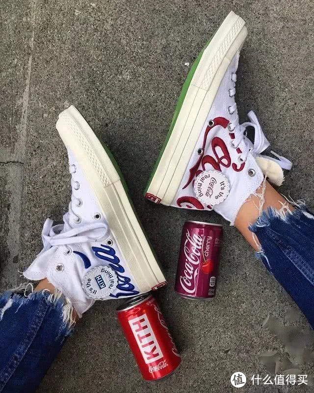 哪里可以找到篮球训练的模范案例_0