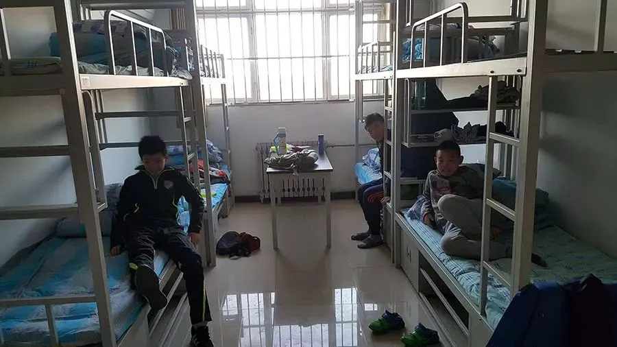 女性篮球爱好者如何通过呼吸训练提升表现?_0