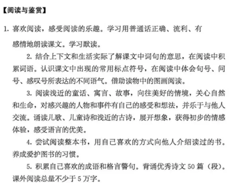 如何制定智能篮球训练计划_2
