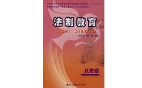 业余爱好者如何在有限时间内追求篮球技能提升_1