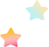 _0