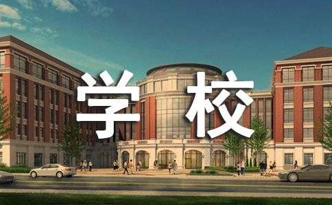 业余爱好者如何在有限时间内追求篮球技能提升_2