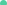 如何制定智能篮球训练计划_1
