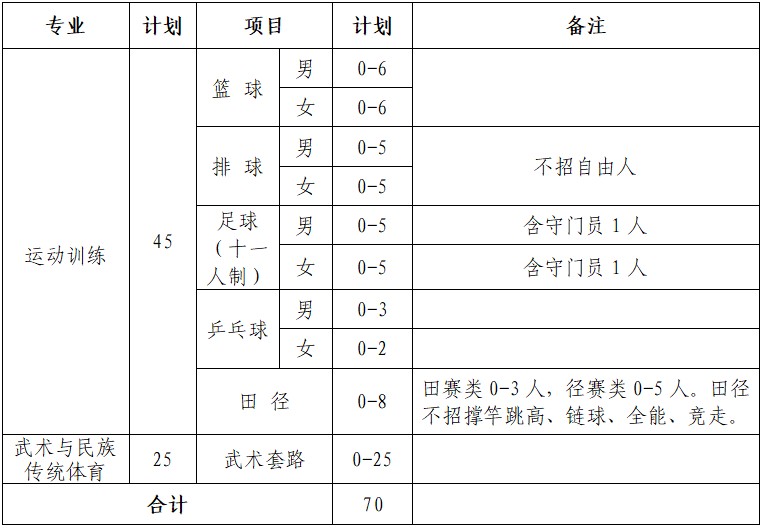 如何借助篮球榜样的力量提升团队协作能力_1