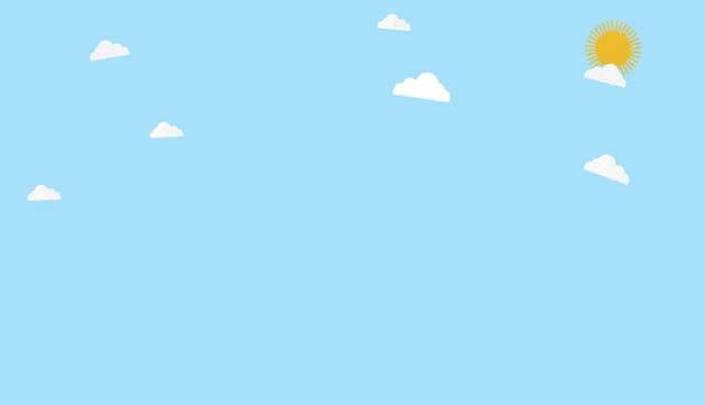 _1