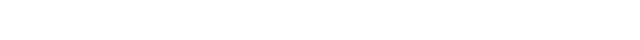 _0