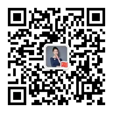 如何在有限时间内最大化篮球训练效果的策略_2
