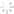 _2