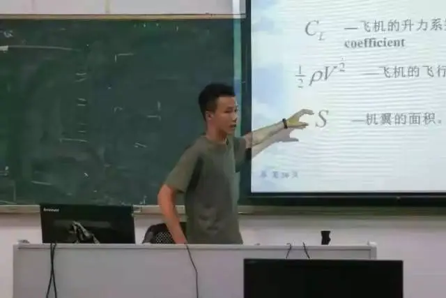 _0