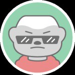 女性篮球运动员如何利用高科技优化训练_1