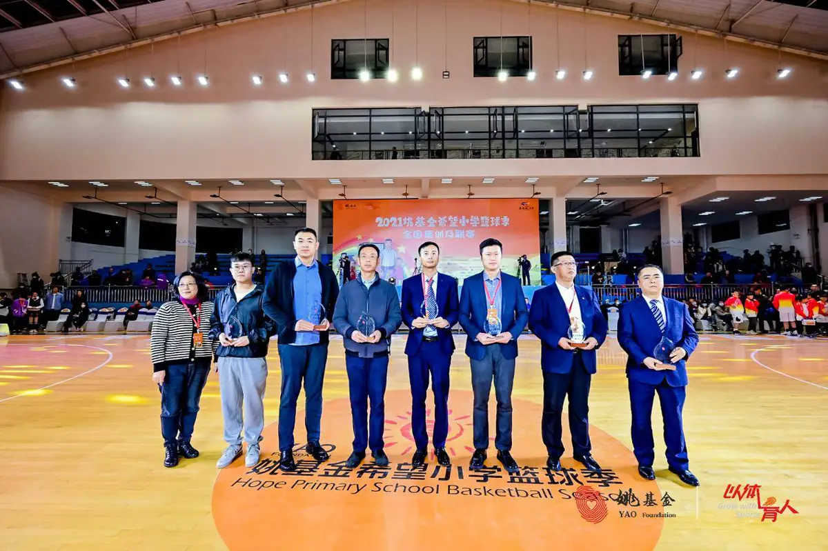 如何制定智能篮球训练计划_0