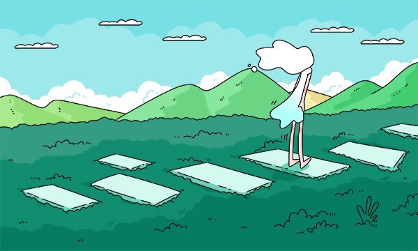 业余篮球爱好者如何借助智能反馈提高比赛表现_0
