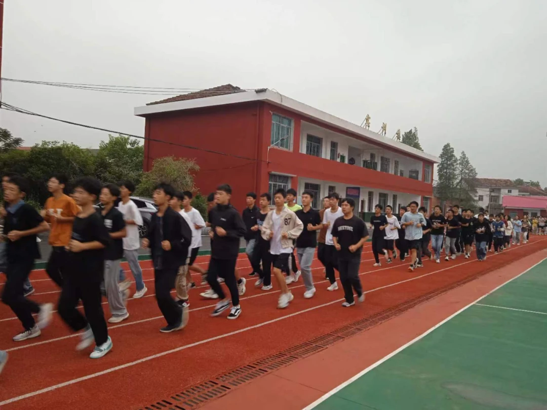 篮球课训练教案_0