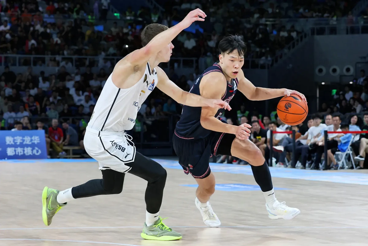 为什么心理条件对篮球运动员的成长很重要_2